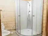 Коттедж