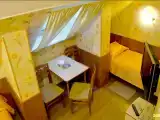 №12 Деревенский / Номер категории комфорт