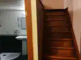 Четырёхместный номер Economy
