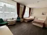 Комфорт, 2 отдельные кровати