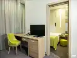 Двухкомнатный Family 2 корпус