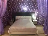 Номер люкс