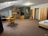 Номер Appartment ( однокомнатный)