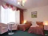 Стандарт 2-местный