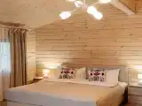 Шале «Комфорт»