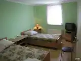 Номер Standard