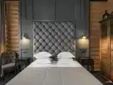 Супериор в корпусе Малый Охотничий Дом