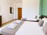 Стандарт 4х местный