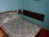 Одноместный номер Standard