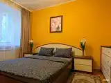 2-комнатные апартаменты, 64м²