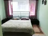 однокомнатный двухместный номер улучшенный стандарт 2/4