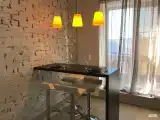 Apreski Бунгало Улучшенное 2 Алые Паруса
