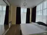 Семейный 2х комнатный номер (Корпус 2)