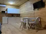 Семейные