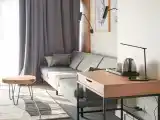 Делюкс 2