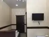 Стандарт 3х местный