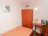 1-местный номер стандарт угловой (с завтраком)
