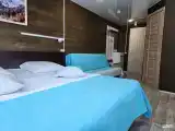 Номер Comfort