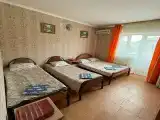 4-местный номер стандарт