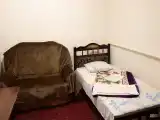 Одноместный Эконом