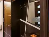 Однокомнатный Стандарт Золотой