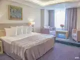 Номер люкс