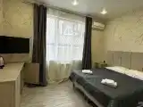 Двухместный стандарт новый