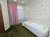 Стандартный одноместный номер