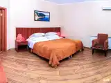 Стандарт без балкона