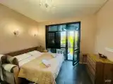 Студия 28Ж