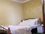 2 местный стандарт с кухней на этаже