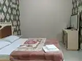 Люкс