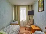 Одноместный Стандарт