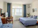 Стандарт 2х местный