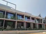 SEA VILLAGE STANDART NEW