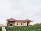 Двухкомнатный сюит в гостевых домах "Мальвы"