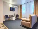 Полулюкс