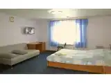 Номер люкс