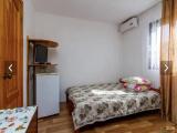 Номер Standard