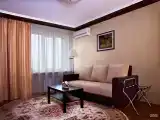 Люкс ВК