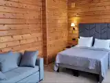 ПОЛУЛЮКС КОМФОРТ