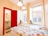 Люкс