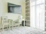 Двухкомнатный семейный