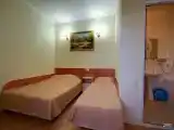 Трёхместный номер Standard