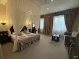 Люкс