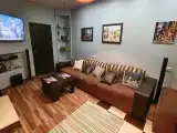 Бол. Двушка