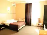 Номер Престиж одноместный