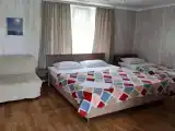 Номер Classic