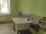 3-местная комната улучшенная с 3 односпальными кроватями