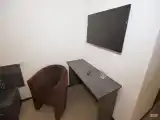 Стандарт с двуспальной кроватью